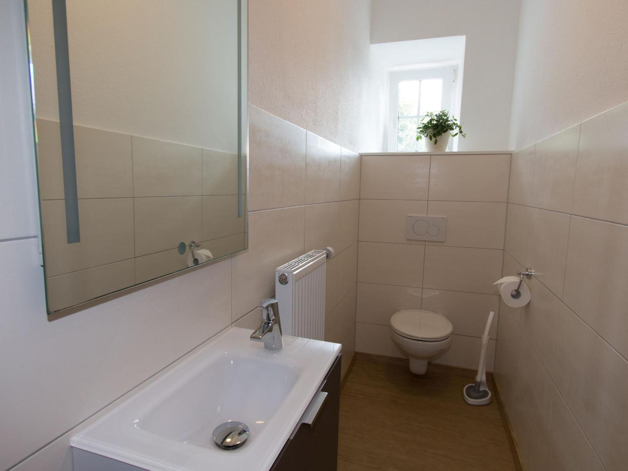 Ferienwohnung Dietsche Todtnau Luaran gambar